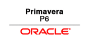 HS-oracle_primavera_p6