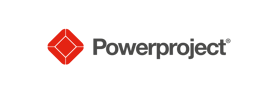 asta-powerproject2