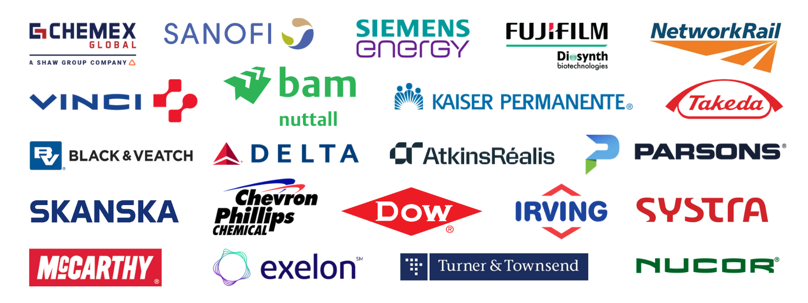 Customer Logos - Home Page (5)