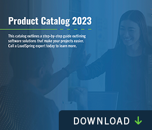 asset-product-catalog-thumbnail-download